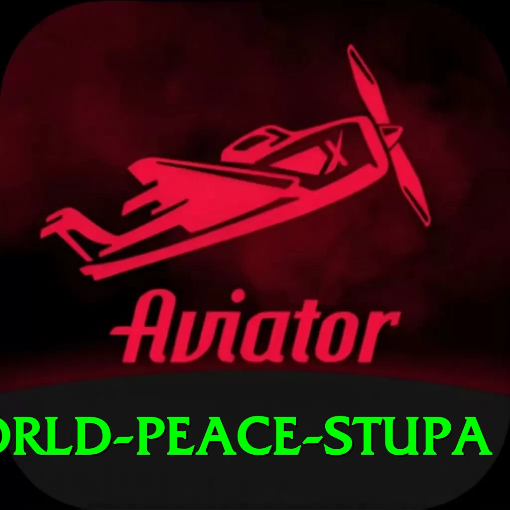 vaishali world peace stupa Pro1 v5.1.5 - 2