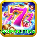 valorant skin betting Master v2.1.8