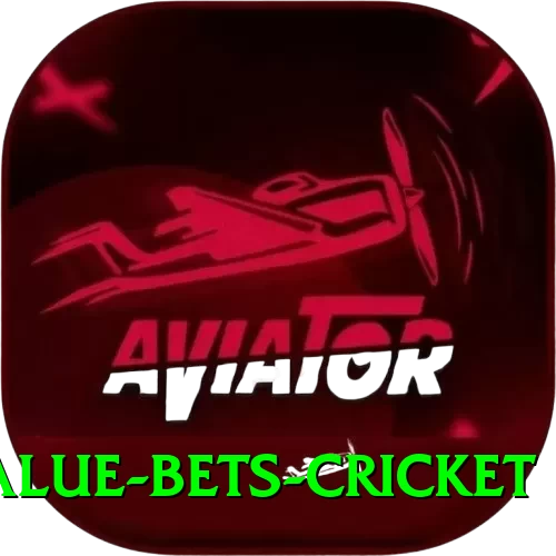 value bets cricket Games (Casino & Earning) Elite v3.2.0 - 2