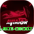 value bets cricket Games (Casino & Earning) Elite v3.2.0