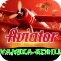vamika kohli Gold Edition v2.3.9