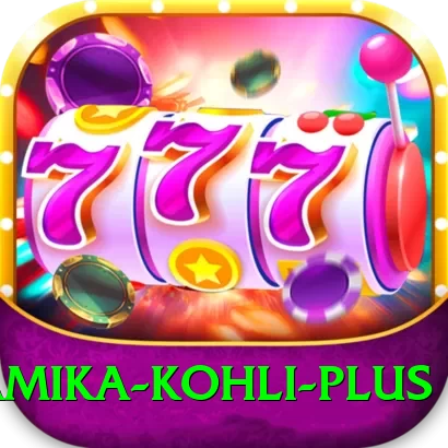 vamika kohli - Gold Earning App - 2