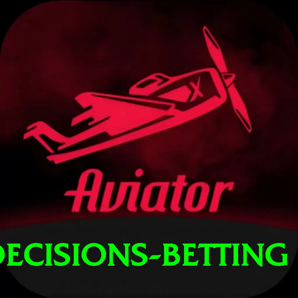 var decisions betting Games (Casino & Earning) Master v3.5.5 - 2