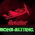 var decisions betting Games (Casino & Earning) Master v3.5.5