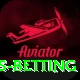 var decisions betting Games (Casino & Earning) Master v3.5.5