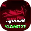vegas777 Apps (Tools & Injectors) Master v2.5.3