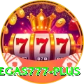 vegas777 Legend APK v3.4.9