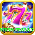 venkatesh prasad Gold v3.3.6