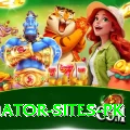 verified aviator sites pk Games (Casino & Earning) Gold v1.5.4