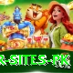 verified aviator sites pk Games (Casino & Earning) Gold v1.5.4