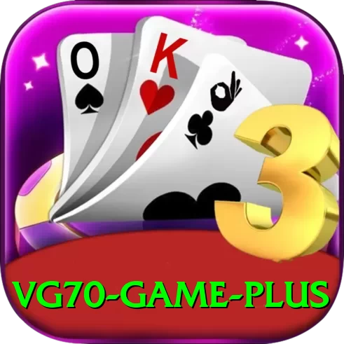 VG70 Game - Supreme v1.5.3 - 2