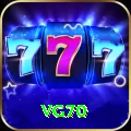 vg70 Premium vv5.1.8