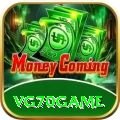 vg70game Premium v2.0.8