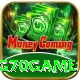 vg70game Premium v2.0.8