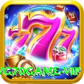 VG70Game Premium Latest v3.8.3