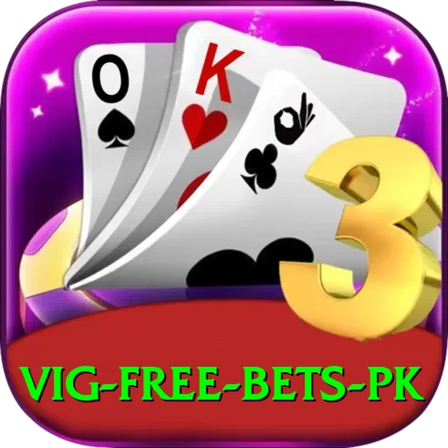 vig free bets pk Apps (Tools & Injectors) Pro v1.2.0 - 2
