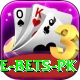 vig free bets pk Apps (Tools & Injectors) Pro v1.2.0
