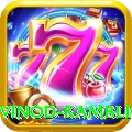 vinod kambli Turbo Pro v3.5.9