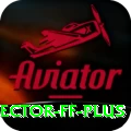 VIP Injector FF Live Gold