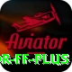 VIP Injector FF Live Gold