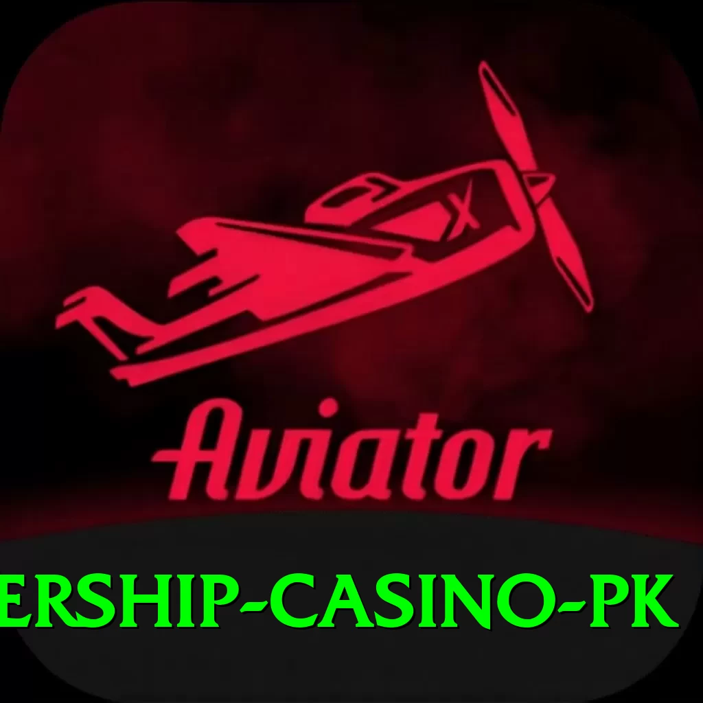 vip membership casino pk Apps (Tools & Injectors) Deluxe v4.5.8 - 2