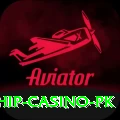 vip membership casino pk Apps (Tools & Injectors) Deluxe v4.5.8