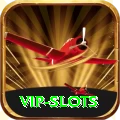 vip slots Deluxe Pro v4.8.7