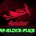 vip slots Supreme - Daily Bonus