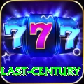 virat kohli last century Plus Edition v4.2.2