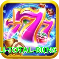 virat kohli total runs Gold Edition v2.5.6