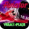 virat APK Mega v4.1.7