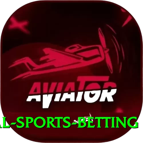 virtual sports betting Apps (Tools & Injectors) Premium v2.9.6 - 2