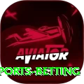 virtual sports betting Apps (Tools & Injectors) Premium v2.9.6