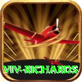 viv richards Apps (Tools & Injectors) Deluxe v1.0.5