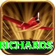 viv richards Apps (Tools & Injectors) Deluxe v1.0.5