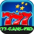 vk777 game Master v4.4.7