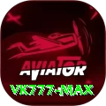 vk777 Official v2.0.3