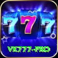 vk777 Gold Pro v1.2.9