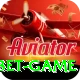 VPBET Game Pro v1.8.7