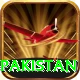 vpn safe download pakistan Max Pro v5.5.5