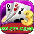 VSP 777 Game Turbo Pro v4.2.2