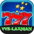 vvs laxman Pro