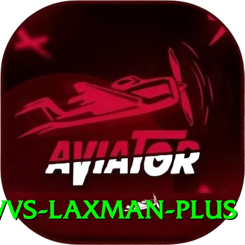 vvs laxman Casino Official v5.7.5 - 2