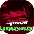 vvs laxman Casino Official v5.7.5