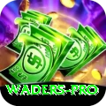 waders Master - Win Real PKR