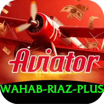 wahab riaz VIP Casino App - 2