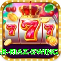 wahab riaz swing Apps (Tools & Injectors) Ultimate v2.5.8