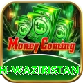 wana south waziristan Gold Pro v1.2.9