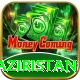 wana south waziristan Gold Pro v1.2.9