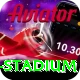 wankhede stadium Pro1 v1.3.2